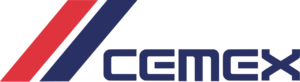 Cemex_logo