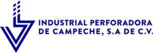 Cliente-9-Campeche
