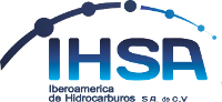 IHSA