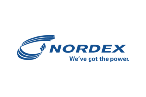 Nordex