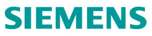 Siemens-logo