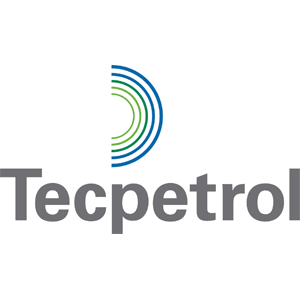 Tecpetrol-logo