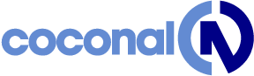 logo_Coconal