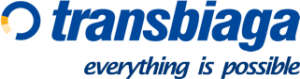 logotipo-transbiaga